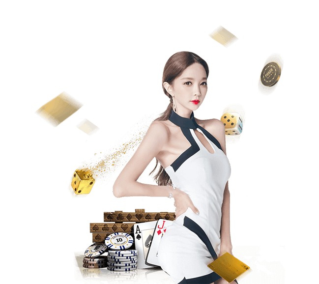 马竞铁血